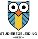 Studiebegeleidingreek.nl logo